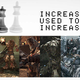 Image for article titled The Science Of Size In Video Games